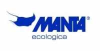 Addolcitori trattamento acqua Manta Ecologica